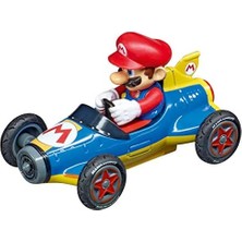 Berry Store Carrera Go Mario Kart™ Mach 8