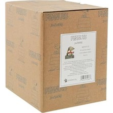 Berry Store Peanuts By Jim Shore Jspea Snoopy Karpuz Figürü