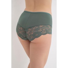 Şort Kadın  912 Mery Woman