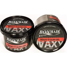 Berry Store Bonhair Jöle Waxy Gum 750 gr