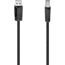 Expresstore USB 2.0 A Fiş - B Fiş, 5m