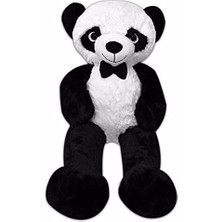 Berry Store Papyonlu Sevimli Peluş 100 cm