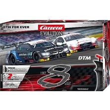 Berry Store Carrera Dtm For Ever