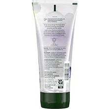 Berry Store Herbal Essences Totally Twisted Bukle Belirginleştirici Jöle 170GR
