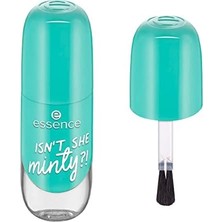 Berry Store Gel Nail Colour 40