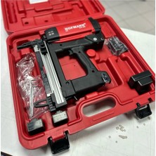 Hofman Ck-96 Gazlı Çivi Tapancası