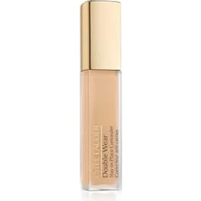 Berry Store Estee Lauder Kapatıcı - Double Wear -In-Place Concealer - Renk: 3n Medium (Neutral) 12ML