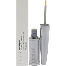 Berry Store Lash Amplifying Serum 3ml