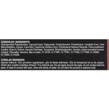 Berry Store Jowe Lipstick Pro - 110