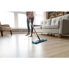 DMR Home Yasemin & Vanilya Çok Amaçlı Yüzey Temizleyici 750 ml (1)