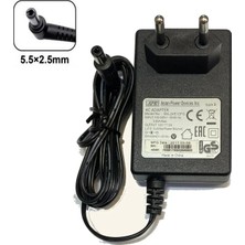 Trn Aoc E943FWS 12V 2A LED Monitör Adaptörü