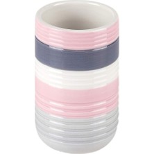 DMR Home D-20282 Lavıva Diş Fırçalık