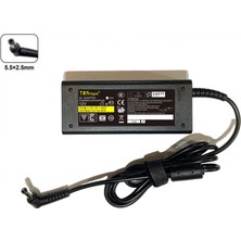 Trn 12V 5A 60W 5.5x2.5mm Uçlu Adaptör