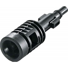 DMR Home Aquatak Aksesuarları Için Adaptör