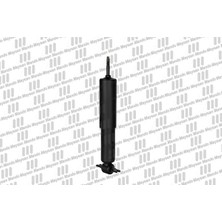 DMR Home Maysan Amortisör Ön Sol-Sağ Yağlı Kia Besta Minibüs 97-11 May N6337053