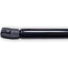 DMR Home Arka Bagaj Amortisörü Pistonu 8P4827552B A3 Sportback ile Uyumlu 2009-2012