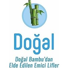 DMR Home Natural Günlük Ped Normal 9X80 Adet