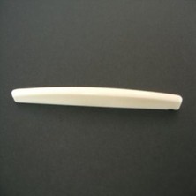 Cekar Store MS024 Akustik Alt Eşik 1 Adet 7,2mm x 8mm.