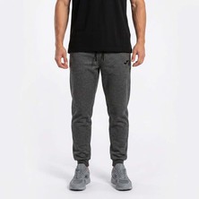 Joma Erkek Günlük Pantolon Simple 4241200