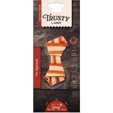 DMR Home Trusty Beef Tatlı Patatesli Ödül 50GR/11,5CM