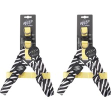 DMR Home Wıld Safarı Harness (L) (2 Paketi)