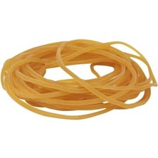 DMR Home - Ambalaj ve Paket Lastiği 50 Gram