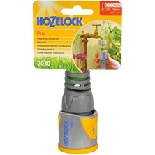 DMR Home 2030H Metal Hortum Bağlantısı 1/2"
