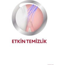 DMR Home Parodontax Diş Eti Uzman Bakım Diş Fırçası Yumuşak 1+1
