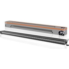 DMR Home Ledriving Lightbar VX1000-CB Sm Osr LEDDL120-CB Sm