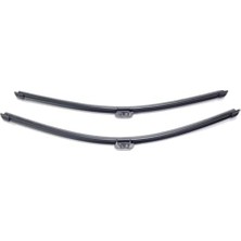 DMR Home Ön Cam Silecek Takımı 58X53CM Mini Cooper Countryman ile Uyumlu 2017-2023