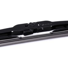 DMR Home Rear Arka Silecek Rover 3 (2003-2012)  H451 3397015047