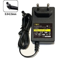Trn Aoc I2367FH 12V 3A Monitör Adaptörü