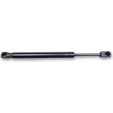 DMR Home Bagaj Amortisörü Pistonu 5M51F406A10AB Focus 2 Sedan ile Uyumlu 2005-2010