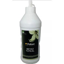 Polisan Natura Beyaz Tutkal  / 0,700 gr