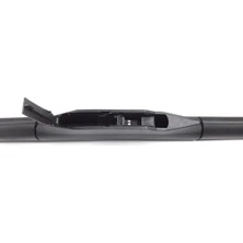DMR Home Ön Cam Silecek Takımı 60X53CM Sprinter ile Uyumlu 1995-2006