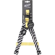 DMR Home Wıld Safarı Harness (M)