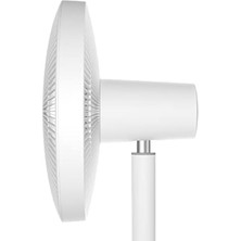 DMR Home Mi Smart Standing Fan 2 Masa ve Ayaklı Vantilatör, Mi Uygulama Bağlantılı
