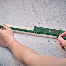 DMR Home Katlanır Metre 2m