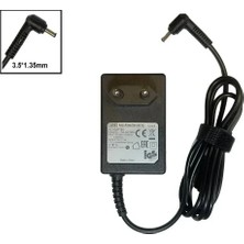 Trn Hometech TEKA024-12020000EU Notebook Adaptör Şarj Aleti