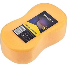 DMR Home MC32514 Oto Yıkama ve Parlatma Süngeri