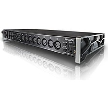 Cekar Store Tascam US-16X08 16 Giriş 8 Çıkış 96 Khz USB Ses Kartı