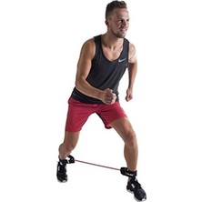 DMR Home Pure P2I100120 Stance Direnç Lastiği