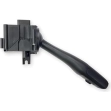 DMR Home Silecek Kumanda Kolu Yol Bilgisayarlı 4E0953503F A6 ile Uyumlu 2009-2011