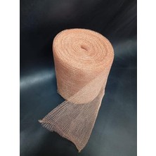 DMR Home Bioritmik Frekanslı Bakır Tabanlık (41-42)