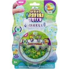 Gray Line Gry Slime Seti Nel1