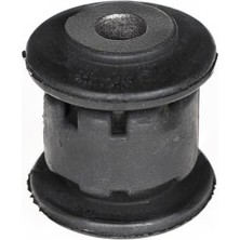 DMR Home Orjin Salıncak Fişeği Ön Sol-Sağ Vw Passat (B8), Passat (Orj 01457