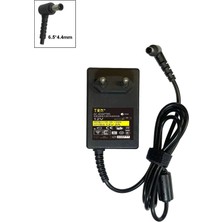 Trn Lg Flatron W2286L-PF Monitör Adaptörü