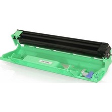Ekoset Brother DR-1040 TN-1040 uyumlu Muadil Drum Ünitesi HL-1111 1211 DCP-1511 MFC-1811 1815 1911 uyumlu