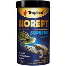 DMR Home Biorept Supreme Young 250 ml