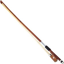Cekar Store 3/4 Boy Keman Yayı (Arşe) - Reçine Hediye